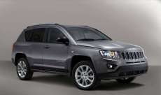 Jeep-compass-galerie