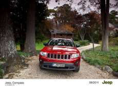 jeep-compass-3 jeep-compass-3