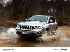 jeep-compass-4 jeep-compass-4