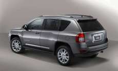 jeep-compass-galerie-2