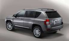 jeep-compass-galerie-2 jeep-compass-galerie-2