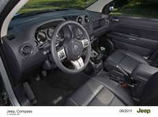 jeep-compass-innen jeep-compass-innen