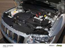 jeep-compass-motor jeep-compass-motor