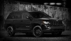 jeep-compass jeep-compass