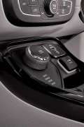 Jeep-Compass-Limited-Interieur-Mittelkonsole