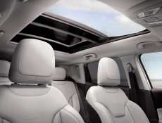 Jeep-Compass-Limited-Interieur-Panoramadach