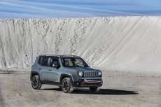 Jeep-Renegade-Trailhawk-3-mj-2014-2018 Jeep-Renegade-Trailhawk-3-mj-2014-2018