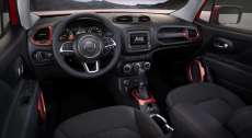 Jeep-Renegade-Trailhawk-6-mj-2014-2018 Jeep-Renegade-Trailhawk-6-mj-2014-2018