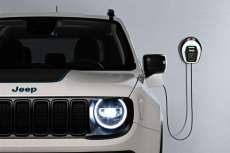 jeep-renegade-4xe-hybrid-laden--mj-2019-b jeep-renegade-4xe-hybrid-laden--mj-2019-b