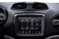 jeep-renegade-interieur-details-5-mj-2019-b jeep-renegade-interieur-details-5-mj-2019-b