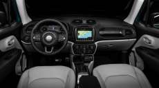 jeep-renegade-limited-interieur-2-mj-2019-b jeep-renegade-limited-interieur-2-mj-2019-b