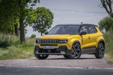 Jeep-Avenger-Exterieur-1 Jeep-Avenger-Exterieur-1