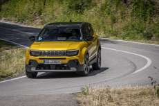 Jeep-Avenger-Exterieur-10 Jeep-Avenger-Exterieur-10