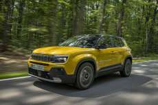 Jeep-Avenger-Exterieur-8 Jeep-Avenger-Exterieur-8