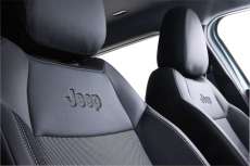 Jeep-Avenger-Interieur-3 Jeep-Avenger-Interieur-3