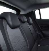 Jeep-Avenger-Interieur-4 Jeep-Avenger-Interieur-4