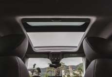 Jeep-Avenger-Interieur-9 Jeep-Avenger-Interieur-9
