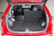 Kompakt-SUV-Kia-Sportage-kofferraum