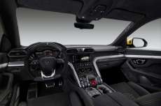 Lamborghini-Urus-Interieur-Cockpit-