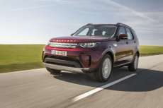 Land-Rover-Discovery-2017-Frontperspektive