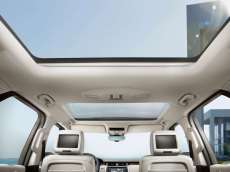 Land-Rover-Discovery-2017-Interieur-Panoramadach
