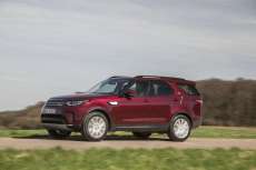 Land-Rover-Discovery-2017-Seite