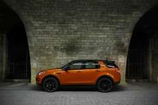 Discovery-Sport-4