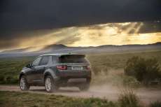 Discovery-Sport-5