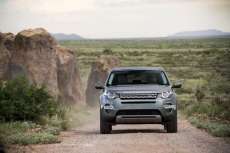 Discovery-Sport-6