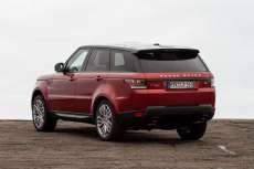 Range-Rover-Sport-2013-3
