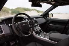 Range-Rover-Sport-2013-Cockpit