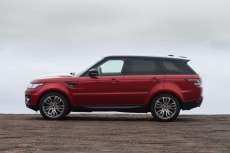 Range-Rover-Sport-2013-Seitenansicht