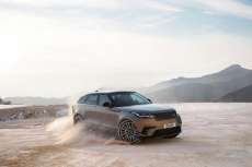 Range-Rover-Velar-SUV-Modell-2017-Dust