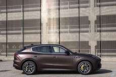 Maserati-Grecale-GT-Exterieur-1-b
