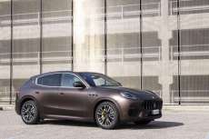 Maserati-Grecale-GT-Exterieur-2-b