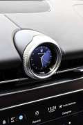 Maserati-Grecale-GT-Interieur-3-b