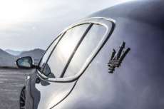 Maserati-Grecale-Modena-Details-1-b