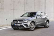 Mercedes-GLC-2 Mercedes-GLC-2