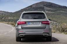 Mercedes-GLC-4 Mercedes-GLC-4