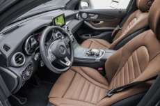 Mercedes-GLC-Coupe-Innenansicht-Cockpit-m