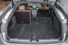 Mercedes-GLC-Coupe-Kofferraum-m