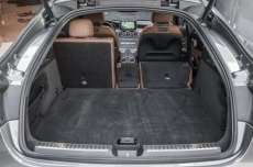 Mercedes-GLC-Coupe-Kofferraum-m Mercedes-GLC-Coupe-Kofferraum-m