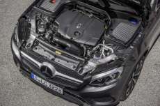 Mercedes-GLC-Coupe-Motor-m Mercedes-GLC-Coupe-Motor-m