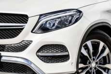 Mercedes-Benz-GLE-Coupe-Exterieur-5