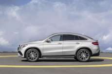 Mercedes-Benz-GLE-Coupe-Exterieur-6