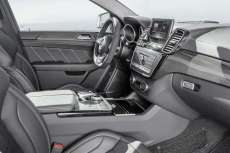 Mercedes-Benz-GLE-Coupe-Interieur-2