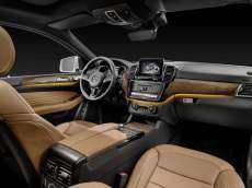 Mercedes-Benz-GLE-Coupe-Interieur-4
