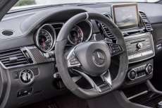 Mercedes-Benz-GLE-6