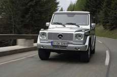 Mercedes-Benz-G-Klasse-G-320-CDI-2