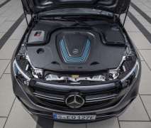 Mercedes-EQC-Motorraum-2.jpg